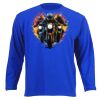 Junior Long-sleeve T-shirt Thumbnail