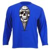 Junior Long-sleeve T-shirt Thumbnail